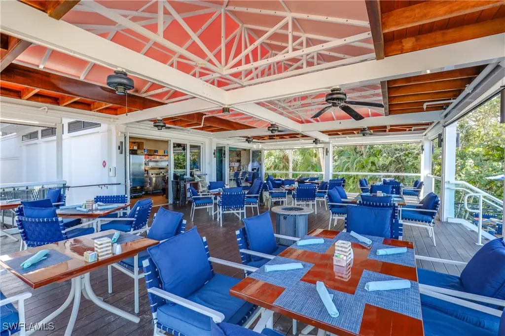 828 Hideaway Circle E Marco Island FL 34145