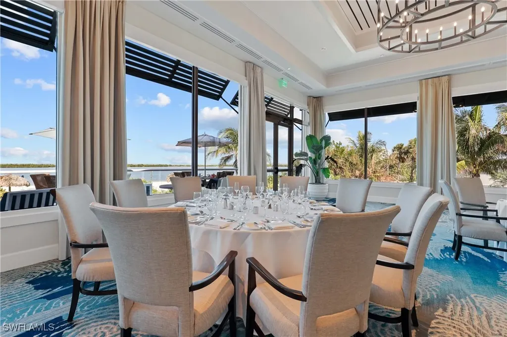 828 Hideaway Circle E Marco Island FL 34145