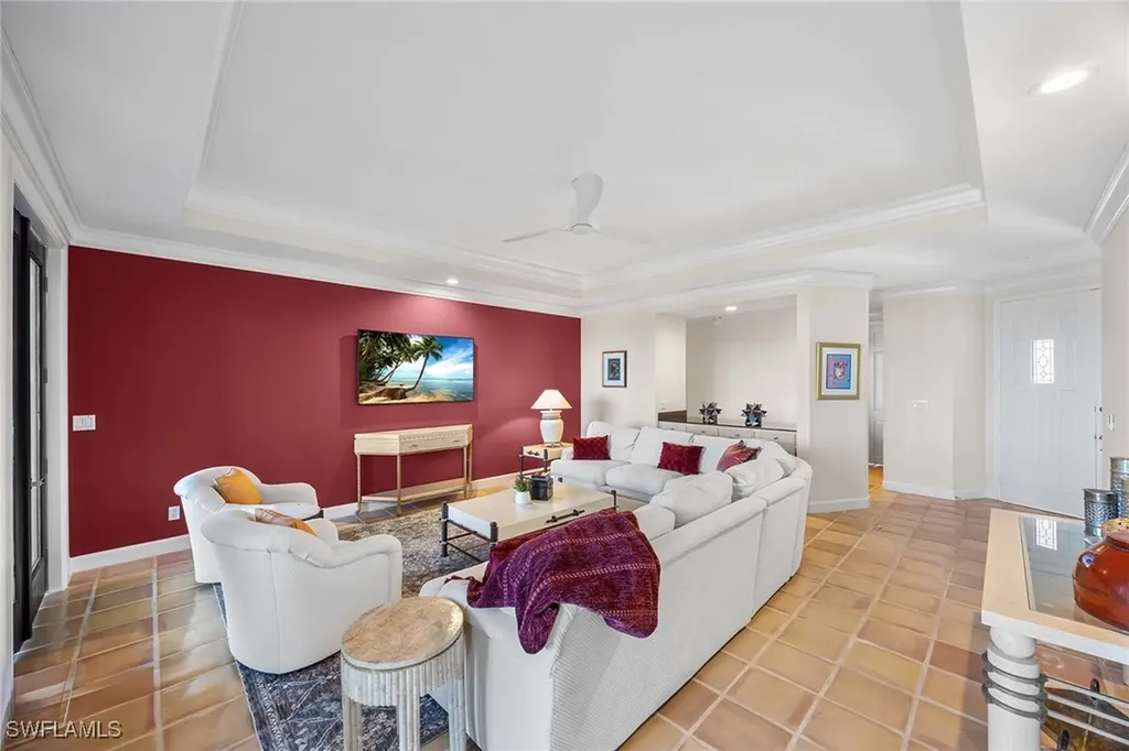 828 Hideaway Circle E Marco Island FL 34145