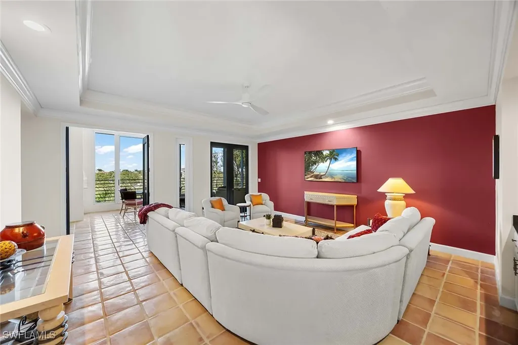 828 Hideaway Circle E Marco Island FL 34145