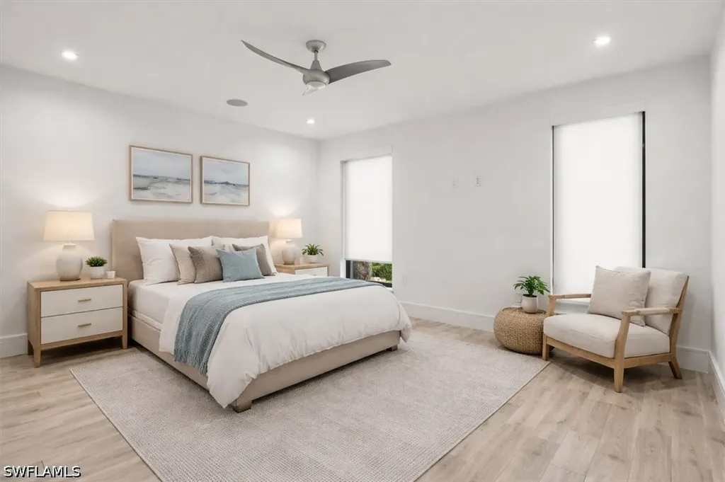 3800 Crayton Road Naples FL 34103