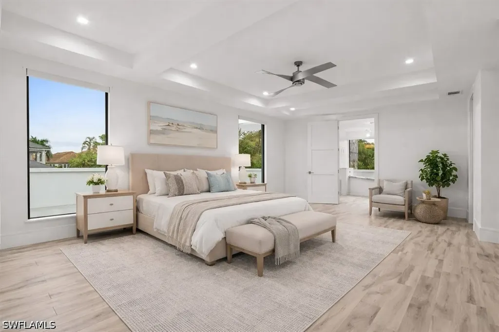 3800 Crayton Road Naples FL 34103