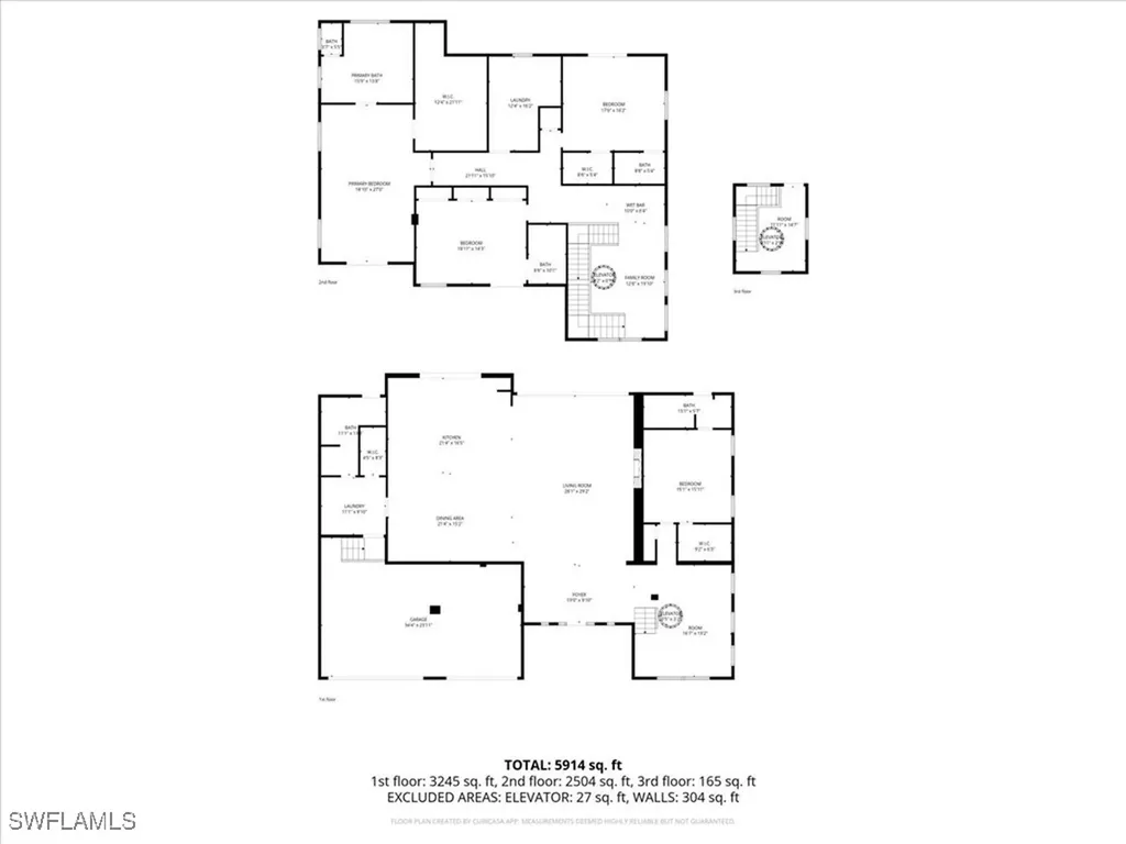 3800 Crayton Road Naples FL 34103