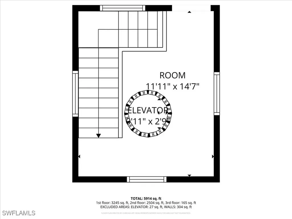 3800 Crayton Road Naples FL 34103