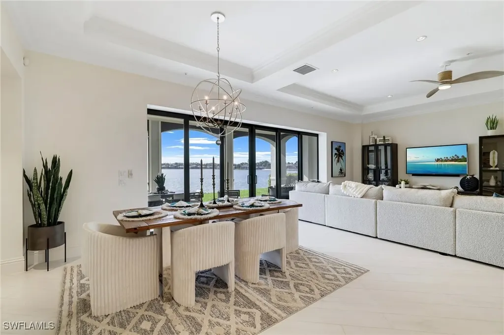 11011 Via Tuscany Lane Miromar Lakes FL 33913