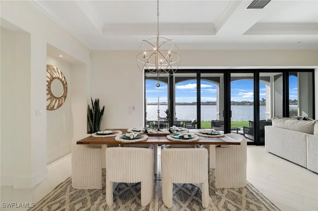 11011 Via Tuscany Lane Miromar Lakes FL 33913