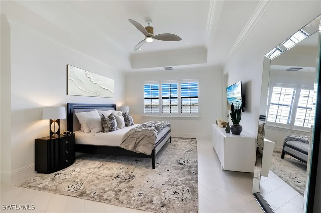 11011 Via Tuscany Lane Miromar Lakes FL 33913