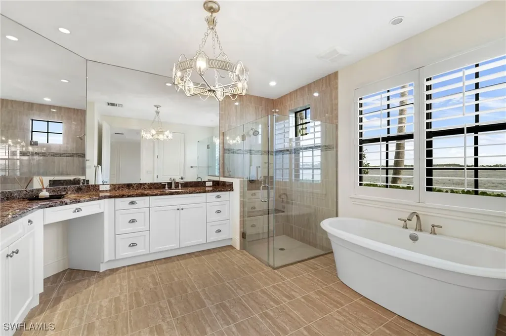11011 Via Tuscany Lane Miromar Lakes FL 33913
