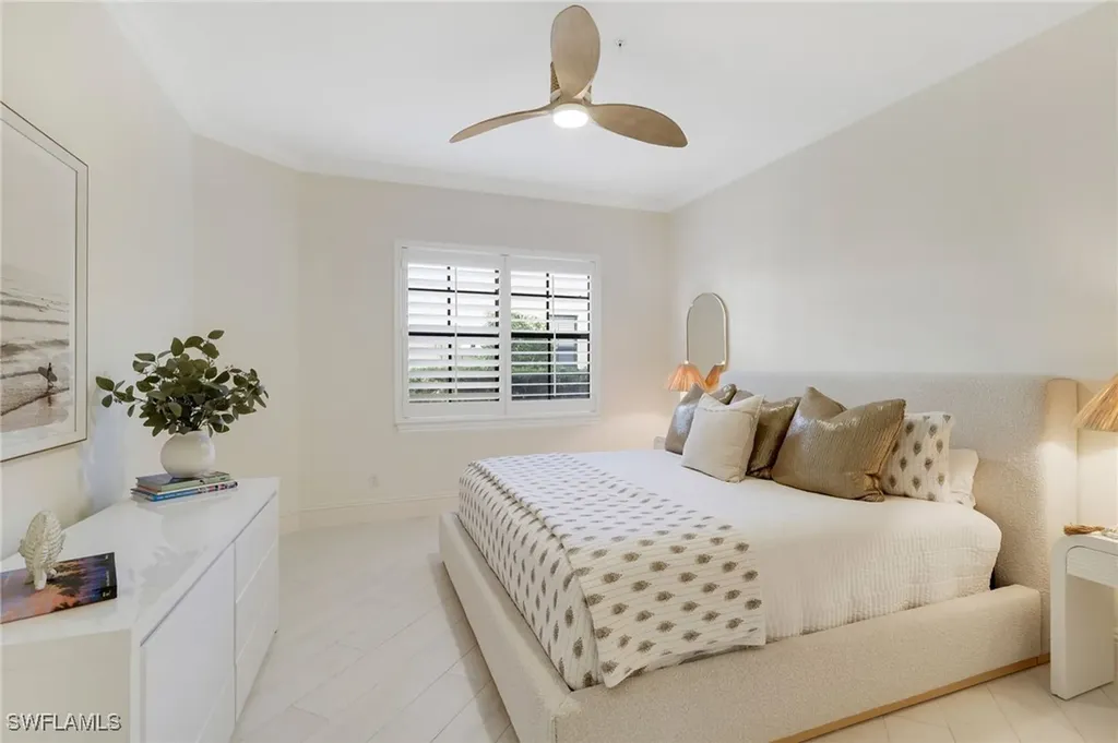 11011 Via Tuscany Lane Miromar Lakes FL 33913
