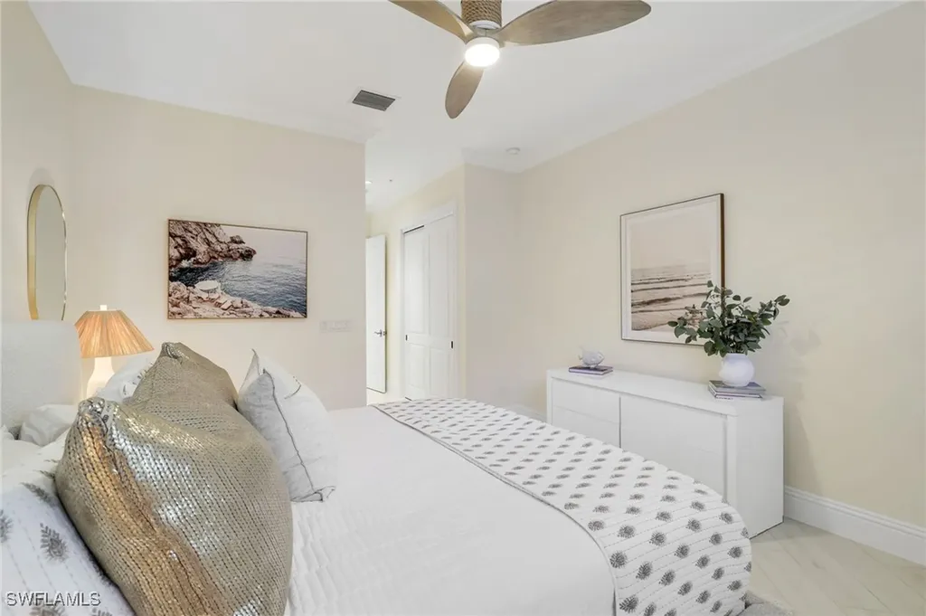 11011 Via Tuscany Lane Miromar Lakes FL 33913