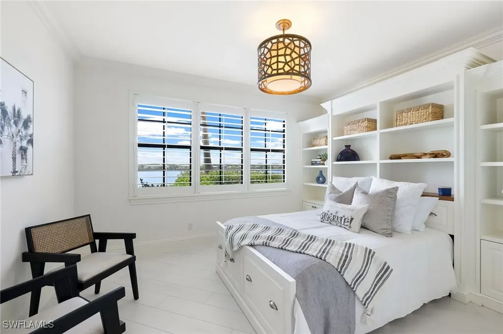 11011 Via Tuscany Lane Miromar Lakes FL 33913
