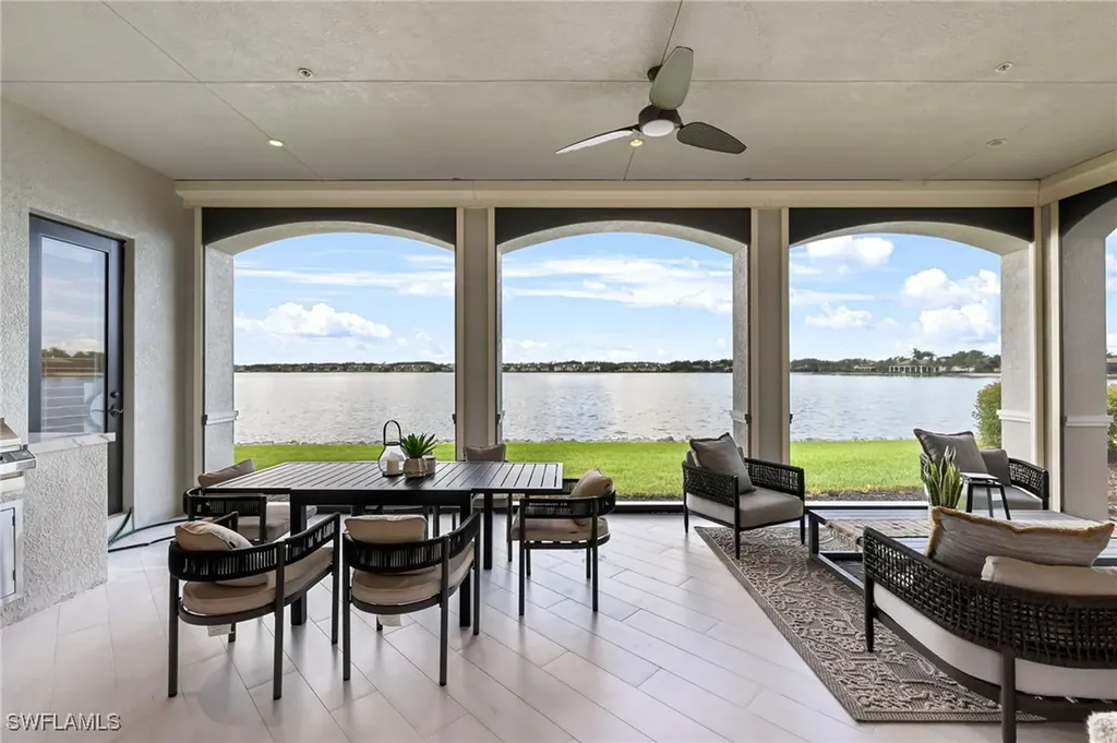11011 Via Tuscany Lane Miromar Lakes FL 33913