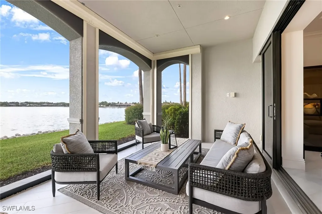 11011 Via Tuscany Lane Miromar Lakes FL 33913