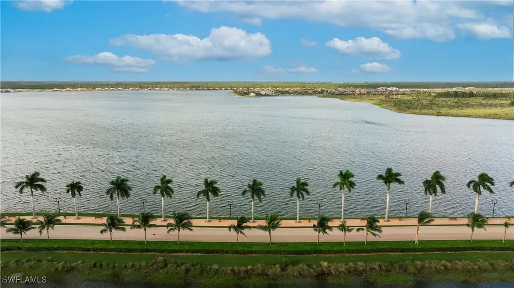 11011 Via Tuscany Lane Miromar Lakes FL 33913