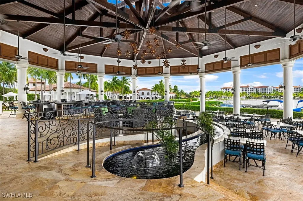 11011 Via Tuscany Lane Miromar Lakes FL 33913