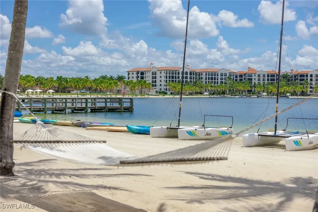 11011 Via Tuscany Lane Miromar Lakes FL 33913
