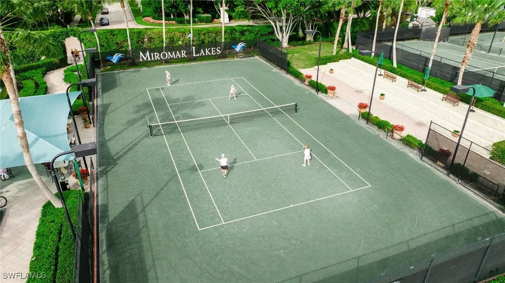 11011 Via Tuscany Lane Miromar Lakes FL 33913