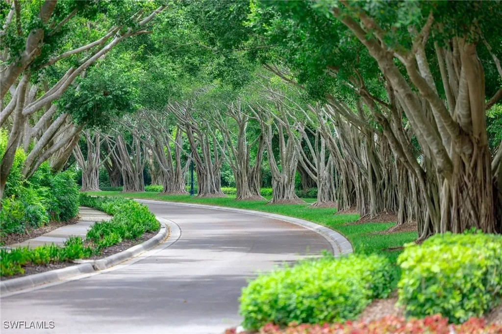 11011 Via Tuscany Lane Miromar Lakes FL 33913