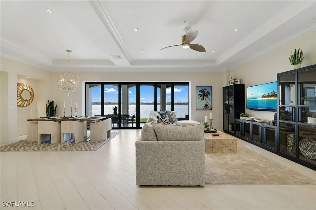 11011 Via Tuscany Lane Miromar Lakes FL 33913