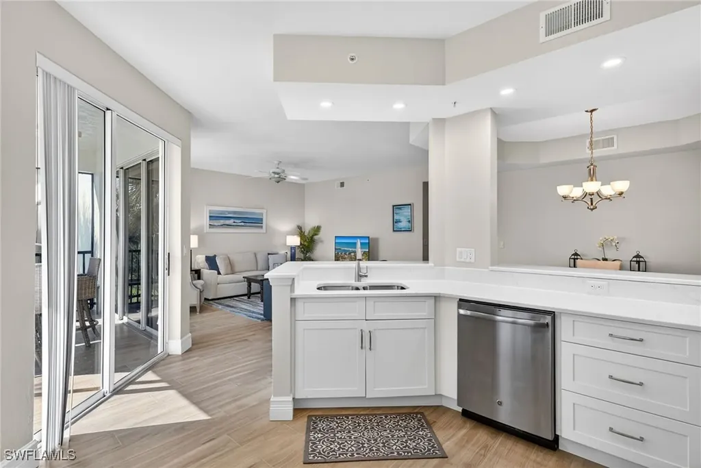 20820 Hammock Greens Lane Estero FL 33928