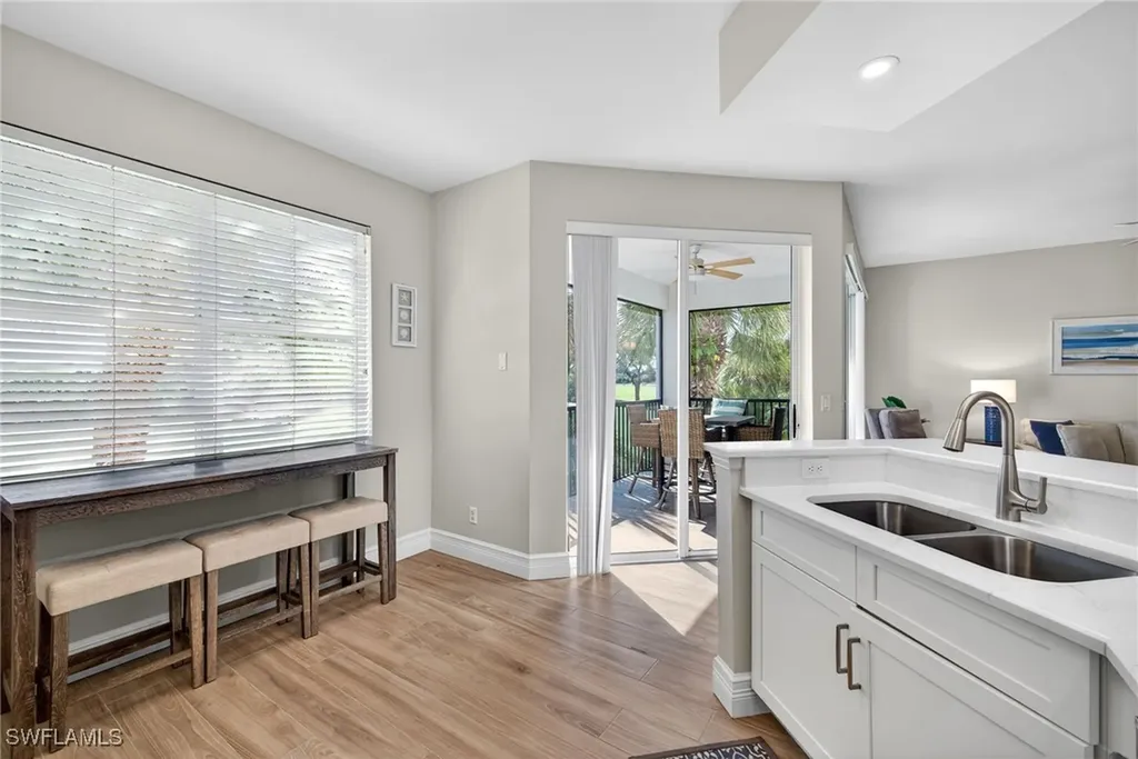 20820 Hammock Greens Lane Estero FL 33928