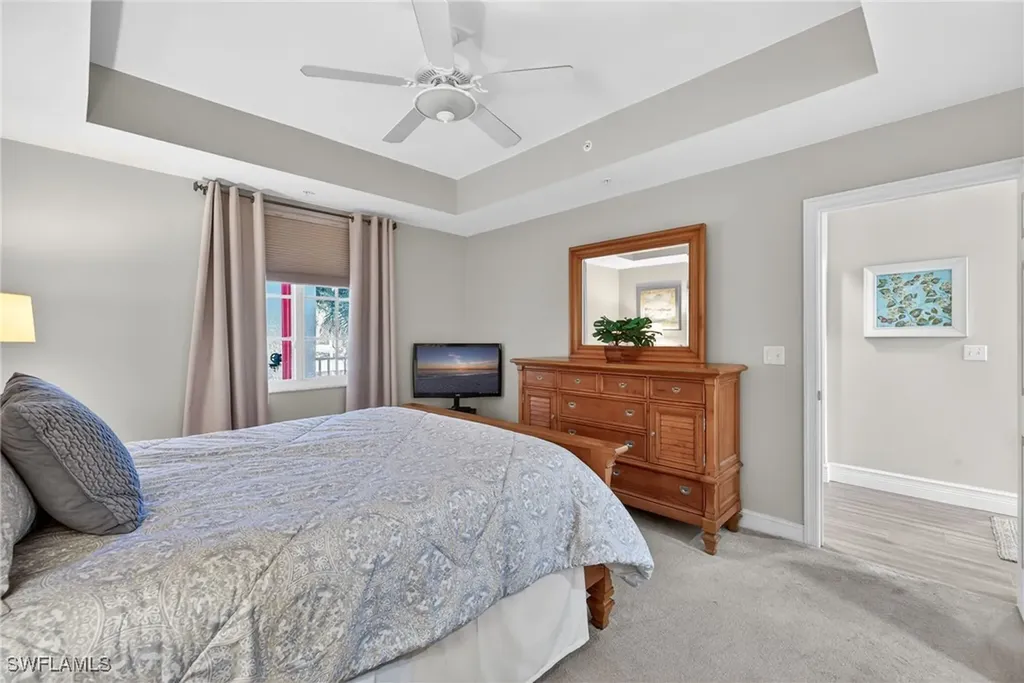 20820 Hammock Greens Lane Estero FL 33928