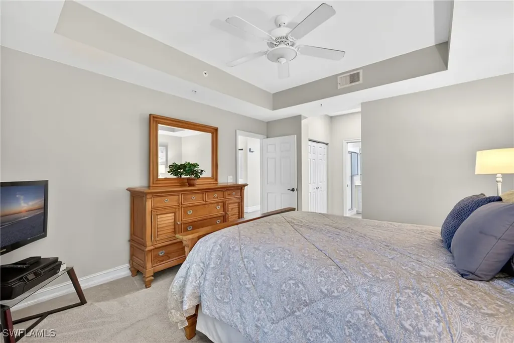 20820 Hammock Greens Lane Estero FL 33928