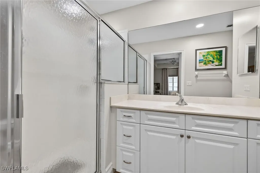 20820 Hammock Greens Lane Estero FL 33928