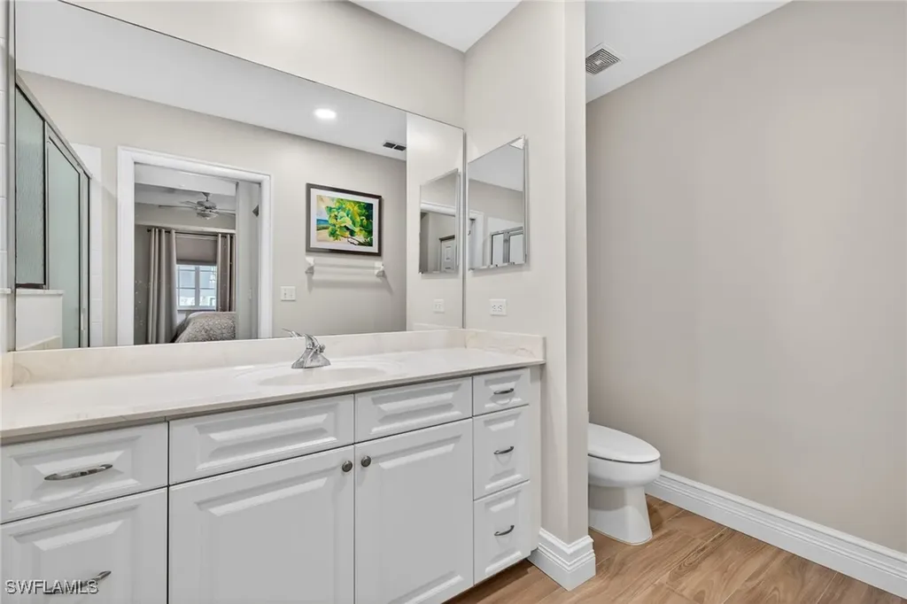 20820 Hammock Greens Lane Estero FL 33928
