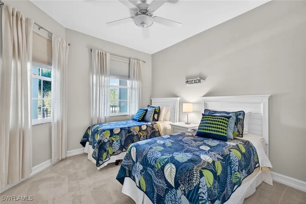 20820 Hammock Greens Lane Estero FL 33928