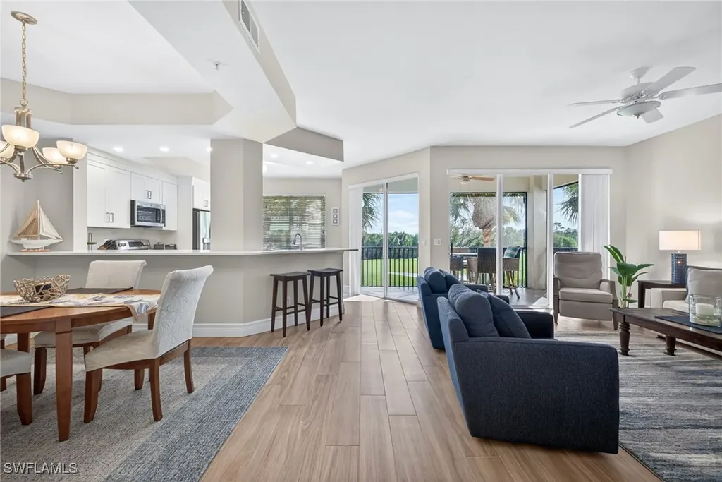 20820 Hammock Greens Lane Estero FL 33928