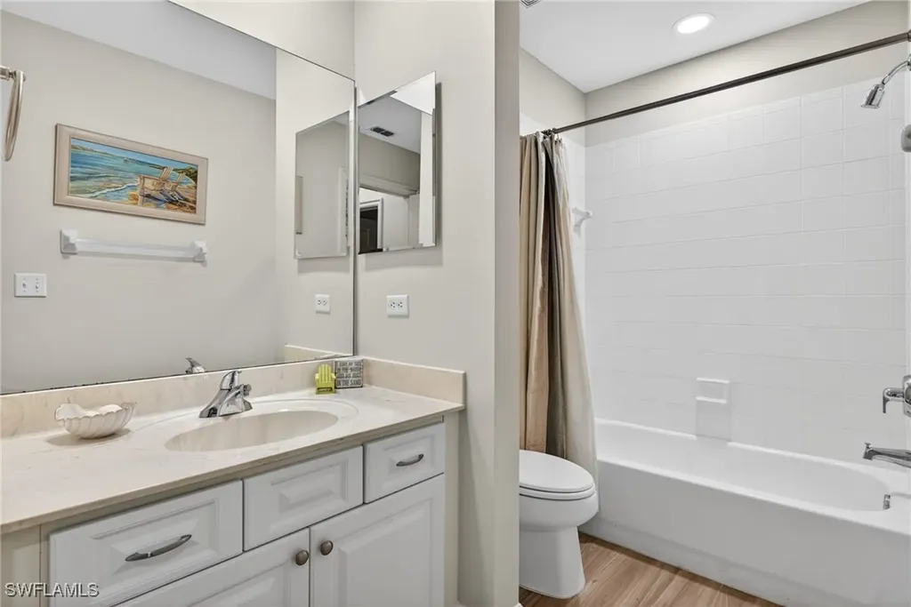 20820 Hammock Greens Lane Estero FL 33928