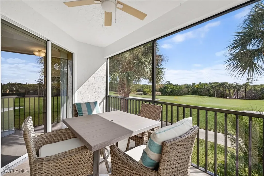 20820 Hammock Greens Lane Estero FL 33928
