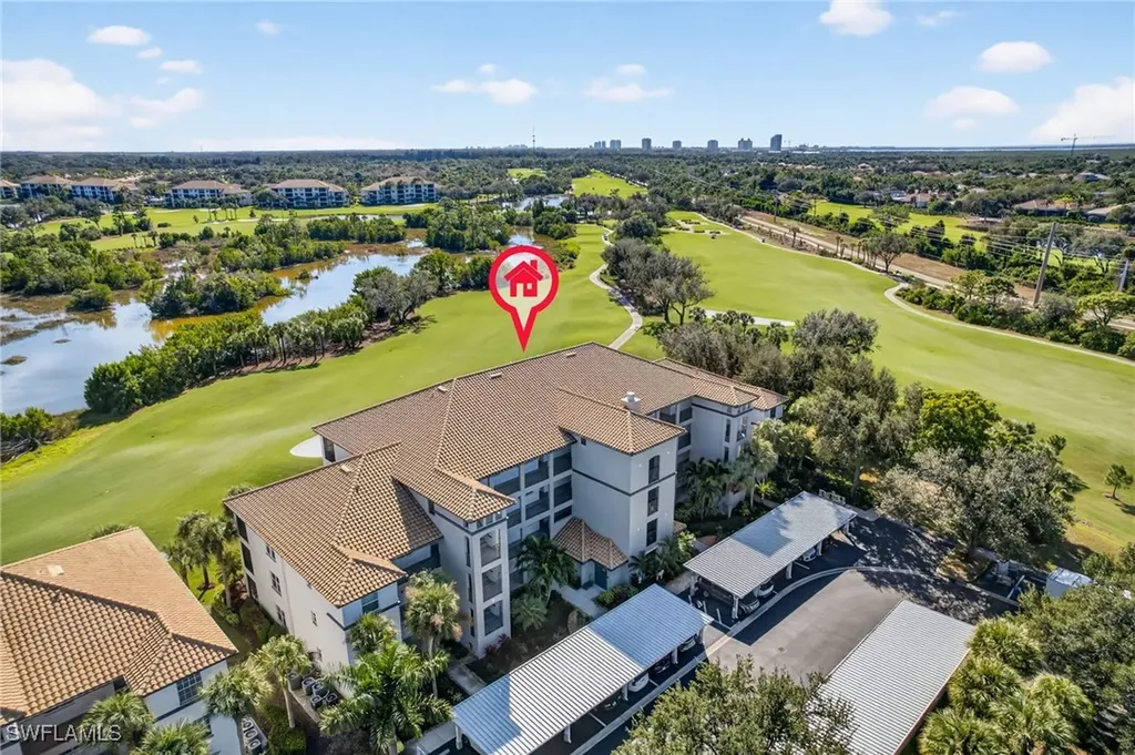 20820 Hammock Greens Lane Estero FL 33928