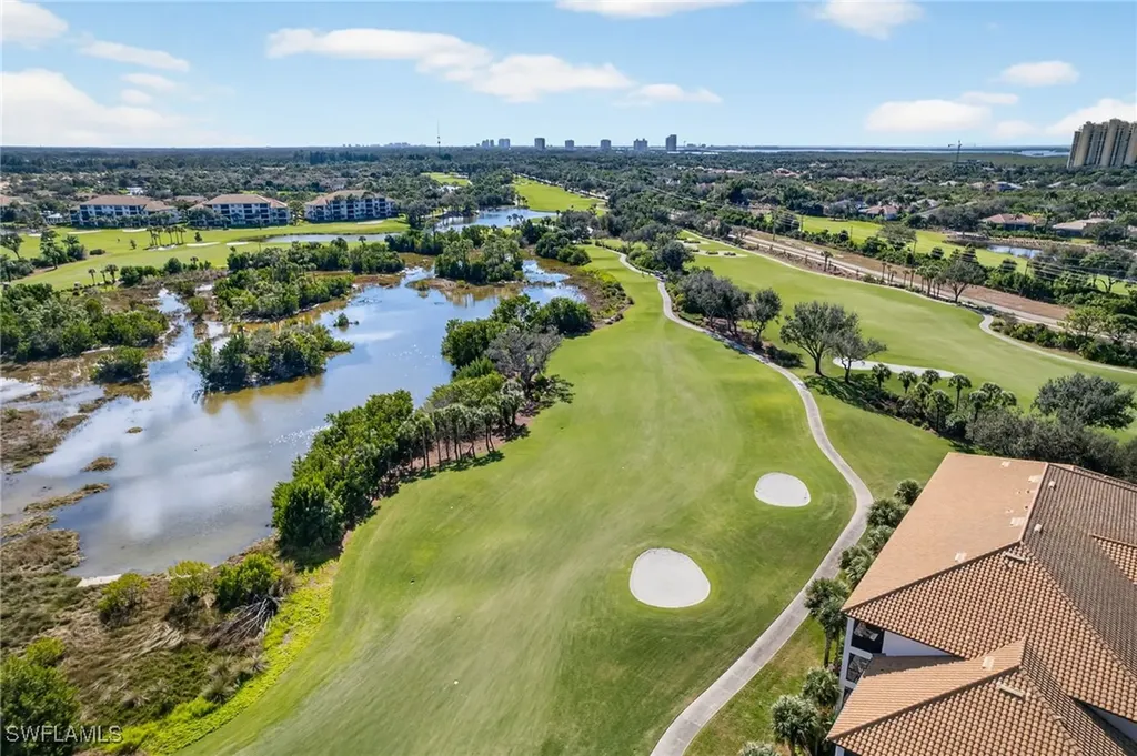 20820 Hammock Greens Lane Estero FL 33928