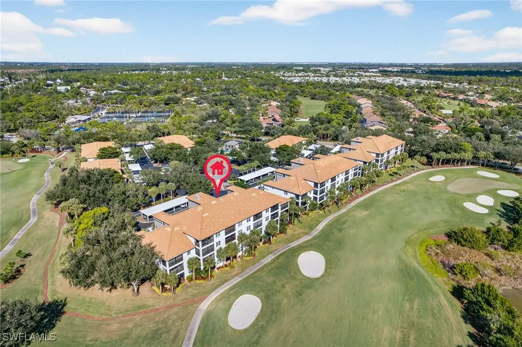 20820 Hammock Greens Lane Estero FL 33928
