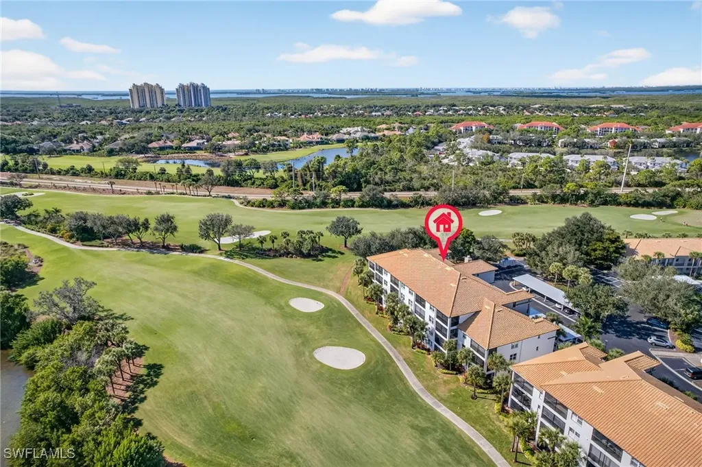 20820 Hammock Greens Lane Estero FL 33928