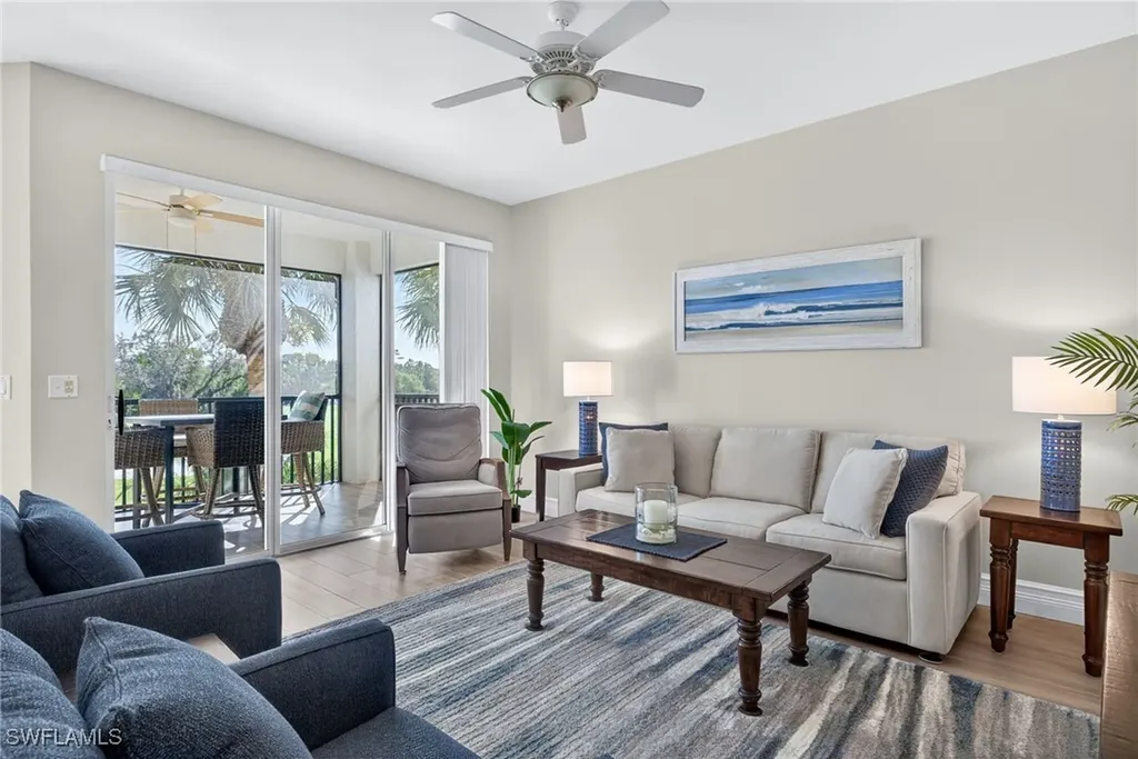 20820 Hammock Greens Lane Estero FL 33928