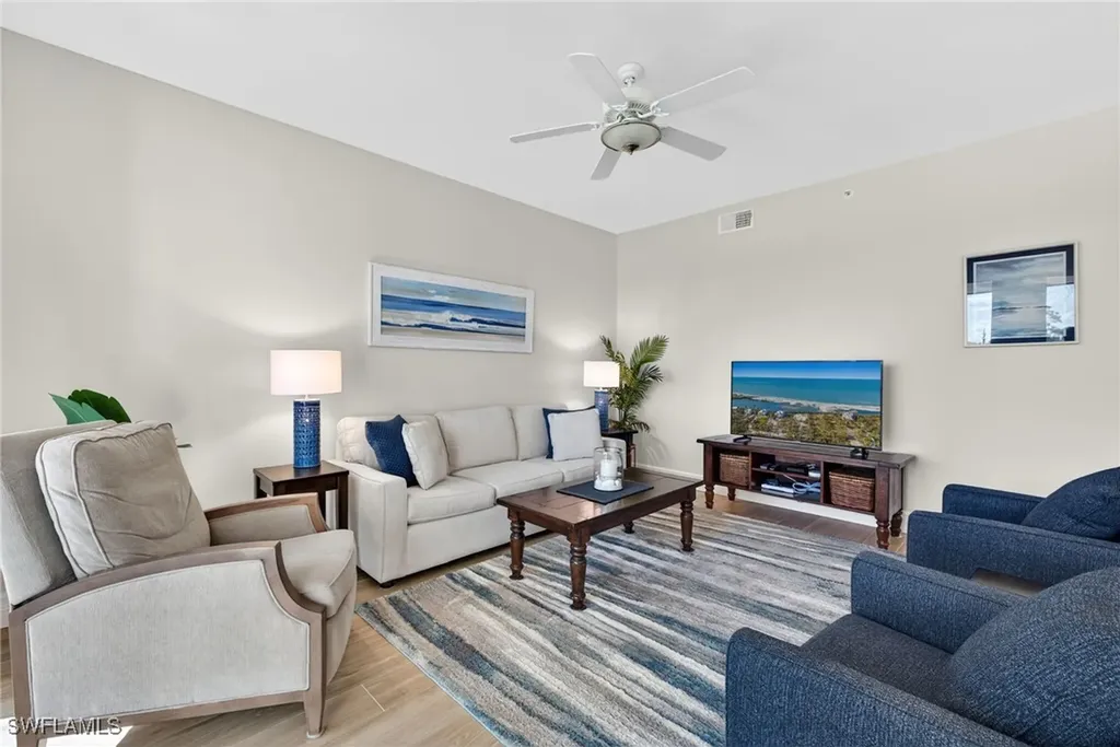 20820 Hammock Greens Lane Estero FL 33928