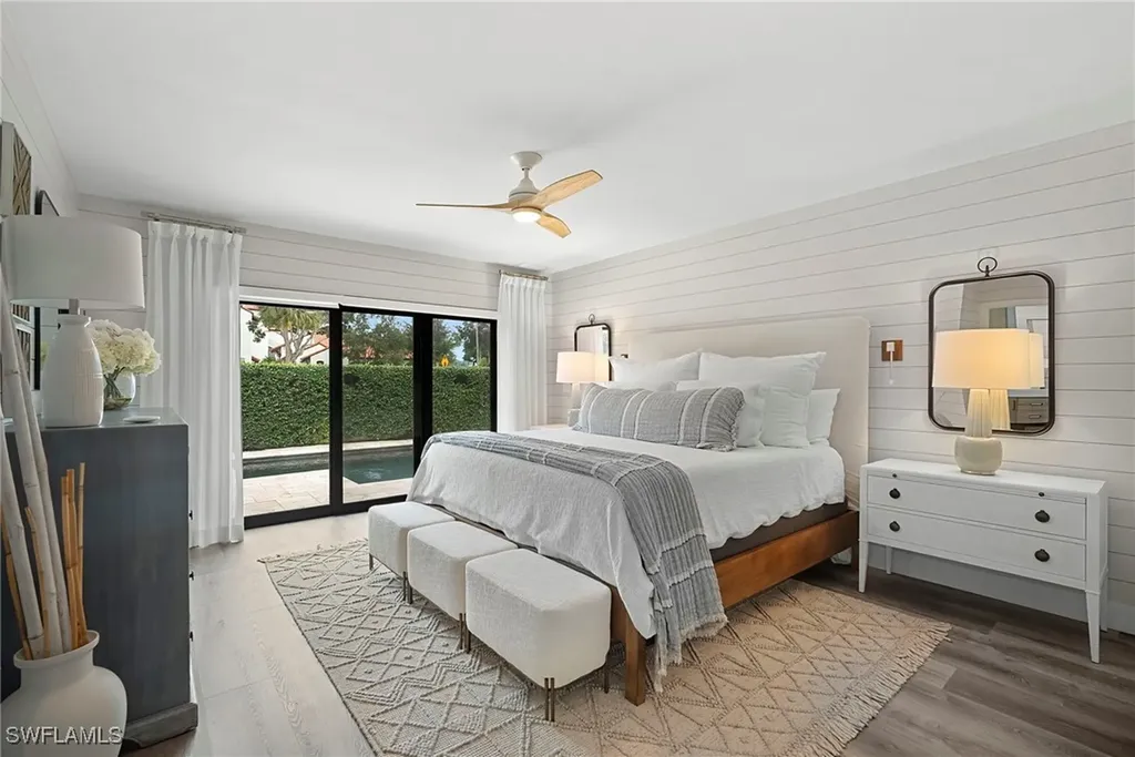 504 Tierra Mar Lane E Naples FL 34108