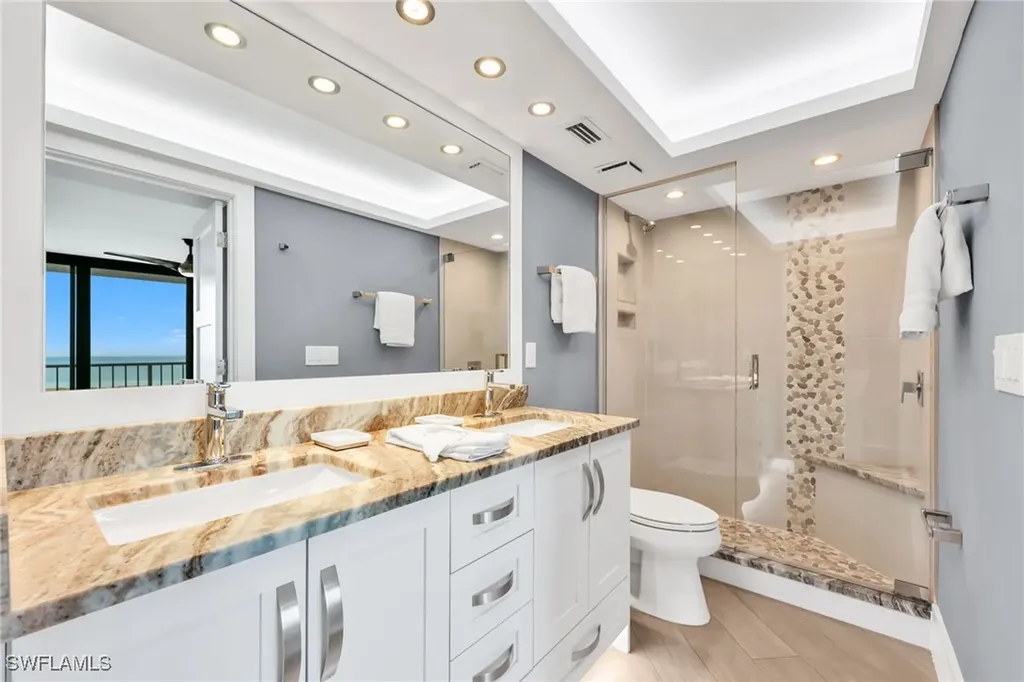 380 Seaview Court Marco Island FL 34145