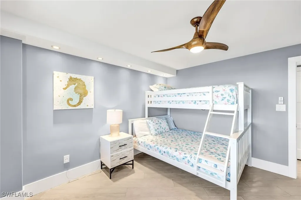 380 Seaview Court Marco Island FL 34145