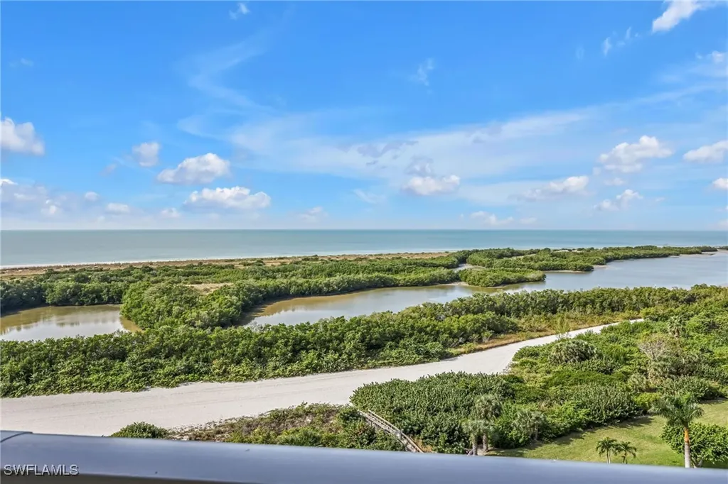 380 Seaview Court Marco Island FL 34145
