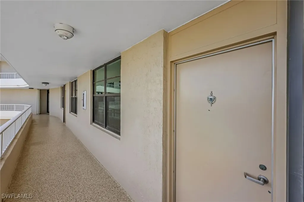 380 Seaview Court Marco Island FL 34145