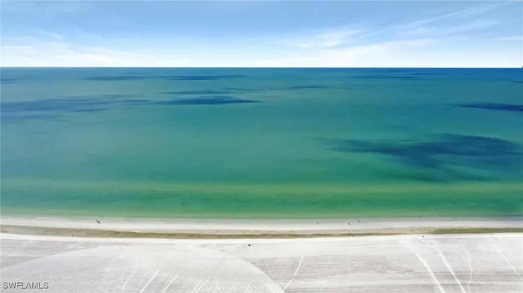 380 Seaview Court Marco Island FL 34145