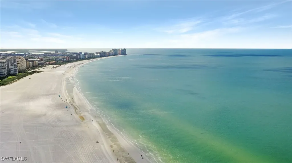 380 Seaview Court Marco Island FL 34145