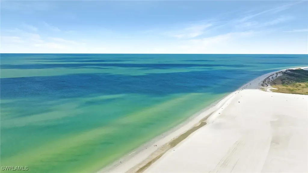 380 Seaview Court Marco Island FL 34145