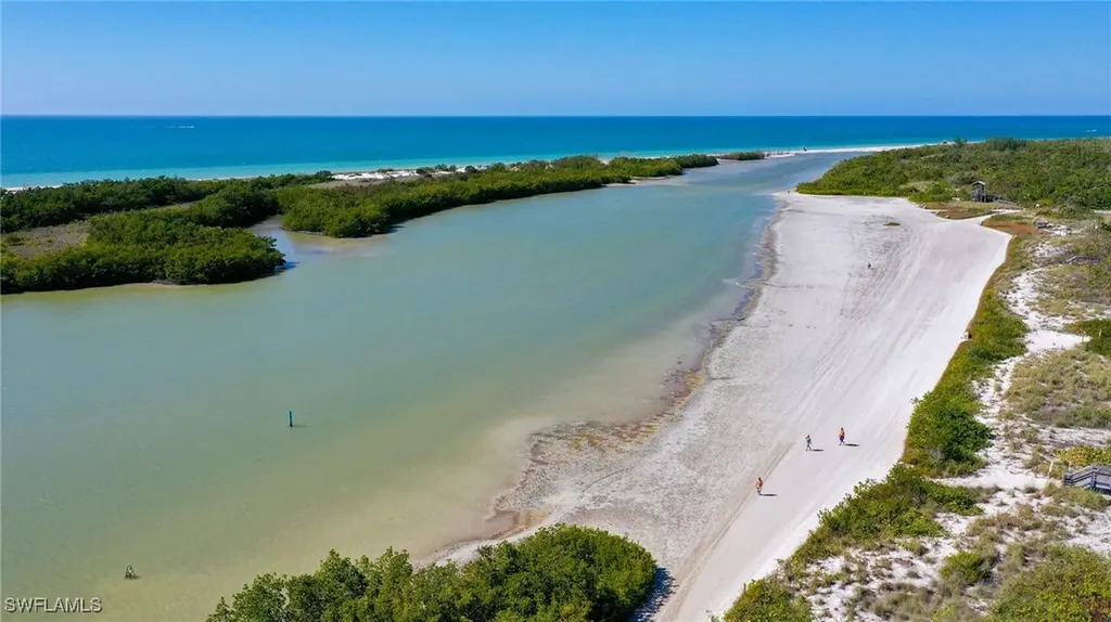 380 Seaview Court Marco Island FL 34145