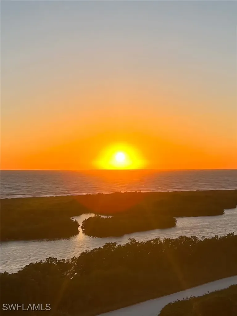 380 Seaview Court Marco Island FL 34145