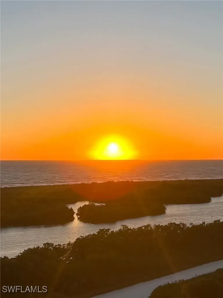 380 Seaview Court Marco Island FL 34145